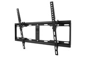 Uchwyty scienne, uchwyty AV i meble AV - ONEFORALL WM4621 - Max 100 kg - recommended for 84" - WM4621