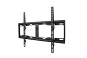 Uchwyty scienne, uchwyty AV i meble AV - ONEFORALL WM4611 - Max 100 kg - recommended for 84" - WM4611