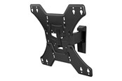 Uchwyty ścienne, uchwyty AV i meble AV - Universal Electronics One For All SOLID WM 4441 - Max 50 kg - recommended for 60" - WM4441