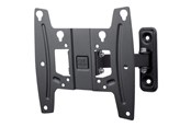 Uchwyt na monitor - Universal Electronics One For All SOLID WM 4241 - WM4241