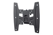 Uchwyt na monitor - Universal Electronics One For All SOLID WM 4221 - WM4221