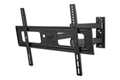 Uchwyty ścienne, uchwyty AV i meble AV - Universal Electronics One For All Smart WM 2651 - Max 50 kg - recommended for 84" - WM2651