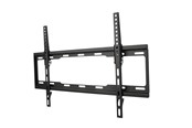 Uchwyty scienne, uchwyty AV i meble AV - ONEFORALL WM2621 - Max 80 kg - recommended for 84" - WM2621