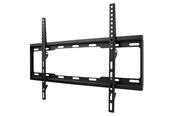 Uchwyty scienne, uchwyty AV i meble AV - ONEFORALL WM2611 - Max 100 kg - recommended for 84" - WM2611