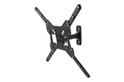 Uchwyty ścienne, uchwyty AV i meble AV - Universal Electronics One For All Smart mounting kit - for flat panel - Max 30 kg - recommended for 55" - WM2441
