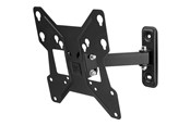 Uchwyt na monitor - Universal Electronics One For All Smart WM 2241 - WM2241
