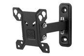 Uchwyt na monitor - Universal Electronics One For All Smart WM 2141 - WM2141