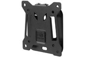 Uchwyt na monitor - ONEFORALL WM2111 - WM2111