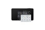 Modem i Mobilny modem WiFi - TP-Link M8550 V1 - mobile hotspot - 5G LTE Advanced - M8550