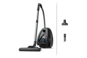 Odkurzacz - Tefal Odkurzacz Green Force Max Essential - TW4931EA