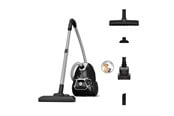 Odkurzacz - Tefal Odkurzacz Compact Power Bagged Animal - TW3985EA