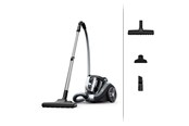 Odkurzacz - Tefal Odkurzacz Compact Power XXL Cyclonic - TW4B36EA