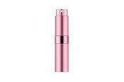 Wolny czas i Podróze - UNIQ Wkład perfum - Różowy - 7083-2