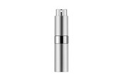 Wolny czas i Podróze - UNIQ Wkład perfum - Srebrny - 7083-1