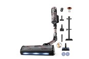 Odkurzacz reczny - Tefal Odkurzacz 2 w 1 X-Force 16.60 Stick Vac Flex Animal Aqua - TY9CD9E0