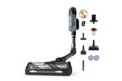 Odkurzacz reczny - Tefal Odkurzacz 2 w 1 X-Force 14.80 Flex Animal Aqua - TY9BD1WO