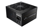 Zasilacz do komputera - FSP Hyper Pro H3-550 Zasilacz do komputera - 550 wat - 120 mm - ATX 2.4 - 80 Plus 80+ Bronze - 9PA5509407