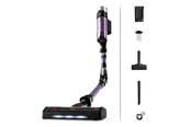 Odkurzacz reczny - Tefal Odkurzacz 2 w 1 X-Force 9.60 Stick Vac Flex Essential - TY2039WO