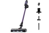 Odkurzacz reczny - Tefal Odkurzacz 2 w 1 X-Pert 7.60 Essential - TY6A31WO