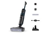 Odkurzacz - Tefal Odkurzacz X-Clean 2 Floor washer - GF2251F3