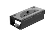 Akcesoria sieciowe - Logitech spare part - 993-002979