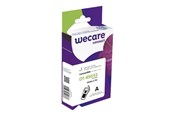 Papier, papier fotograficzny i etykiety - Armor Wecare connect - label tape - 1 cassette(s) - Roll (1.2 cm x 7 m) - K80001W4
