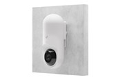 Akcesoria komputerowe - Ubiquiti camera mounting kit - UVC-G3-Flex-PWM-WT-3