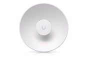 Akcesoria sieciowe - Ubiquiti UISP Dish Mini - UISP-Dish-Mini
