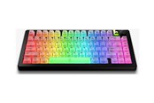 Akcesoria komputerowe - Glorious Polychroma V2 - GLO-KC-POLY-RGB-N