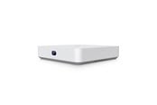 Monitoring - Ubiquiti UniFi Network Video Recorder Instant - UNVR-Instant