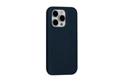 Telefon - Pokrowiec i etui - dbramante1928 Roskilde - RO67GTBU6063