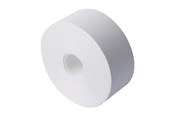 Papier, papier fotograficzny i etykiety - Brother - continuous labels - 12 roll(s) - Roll (3.9 cm x 82.3 m) - 74 g/m² - BFA274039102