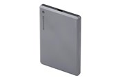 Bateria - dbramante1928 re-charge wireless power bank - 24 pin USB-C - 20 Watt - CP05SLBL7254