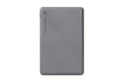 Telefon - Adapter i Ladowarka - dbramante1928 re-charge Power Bank 5K Wireless v2 - 5000mAh | MagSafe/Qi2 15W | USB-C 20W - CP05SLBL7254