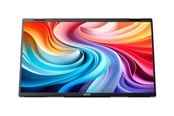 Monitor - 16" Acer PD163QT bmiuux - PD3 Series - LCD monitor - Full HD (1080p) - 16" - UM.ZP3EE.011