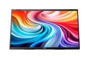 Monitor - 19" Acer PD193QT Ebmiuux - PD3 Series - LCD monitor - 19" - UM.XP3EE.E09