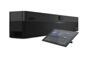 Wideokonferencja - Lenovo ThinkSmart One - 12BS0008MT