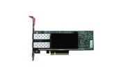 Adapter Sieciowy (karta sieciowa, serwer druku, itp.) - Dell Intel E810-XXV - 540-BCYL