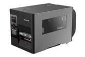 Drukarka etykiet - Honeywell PD45S0C - label printer - B/W - direct thermal / thermal transfer - PD45S0CE010000200
