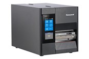 Drukarka etykiet - Honeywell PD45S0F - label printer - B/W - direct thermal / thermal transfer - PD45S0FE010000200