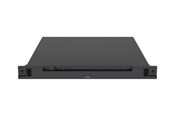 Monitoring - Axis S22 Series S2224 - 02810-002