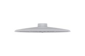 Akcesoria komputerowe - Axis TP3107 - 03232-001