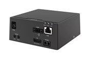Monitoring - Axis F Series F9111-R Mk II - 02998-001
