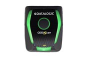 Czytnik kodów kreskowych - Datalogic CODiScan HS7600RT - barcode scanner - HS7600RT