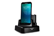 Zasilacz do komputera - Datalogic - charge and sync dock - single slot with a spare battery slot Zasilacz do komputera - ATX - 80 Plus - 94A150123