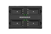Ładowarka do laptopa - Datalogic - battery charger - 94ACC0419