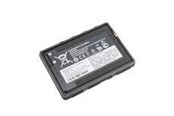 Zasilacz do komputera - Honeywell - barcode reader battery - replacement - Li-Ion - 4775 mAh - 18.47 Wh Zasilacz do komputera - ATX - 80 Plus - CT4X-BTNA-001