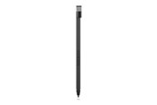 Myszka - Lenovo Integrated Pen - active stylus - black - Rysik - 2 - Czarny - 4X81S85524