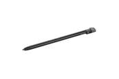 Myszka - Lenovo Integrated Pen for L13 2-in-1 Gen 6 - Rysik - 2 - Czarny - 4X81S85524
