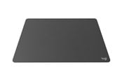 Akcesoria komputerowe - Logitech MX Mat - stylus mat - A2 - 951-000120